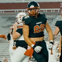 Benjamin Walker (@benwalker16i4) 's Twitter Profile Photo