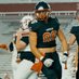 Benjamin Walker (@benwalker16i4) Twitter profile photo Benjamin Walker (@benwalker16i4) Twitter profile photo