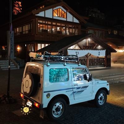 🚕ヴロアム🚕さんのプロフィール画像