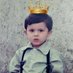 Alper Çelik (@lpercelik) Twitter profile photo Alper Çelik (@lpercelik) Twitter profile photo
