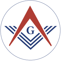 North Carolina Freemasons (@grandlodgenc) 's Twitter Profile