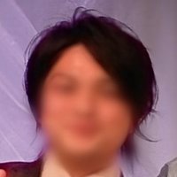 しまマネ@東京/福岡 (@shuuponpm) 's Twitter Profile