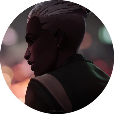 gabreantho's profile picture. 21yo - Ici on vit de sport de moto et de jeux vidéos j’espère que mon ange gardien est costaud ( regardez arcane )