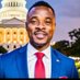 AYINDE ABIOLA (@ayindeabiola01) Twitter profile photo AYINDE ABIOLA (@ayindeabiola01) Twitter profile photo