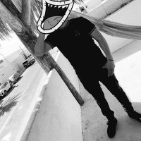 alex (@alex_199526) 's Twitter Profile