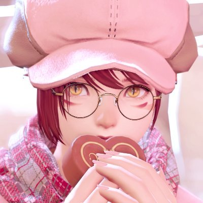 万/Wan⛰️7.2踏破さんのプロフィール画像