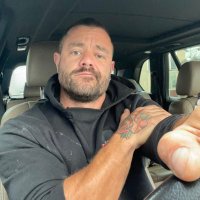Johnson Daddy (@johnsonalex443) 's Twitter Profile