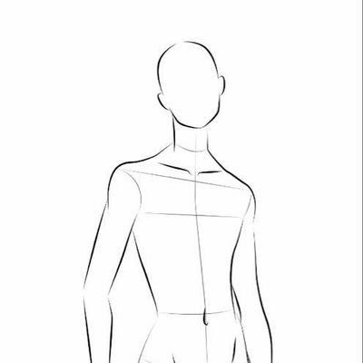he/him 21 years old,
rp account (no art is mine)
dm if you want to rp. I also post forgotten weightgain content