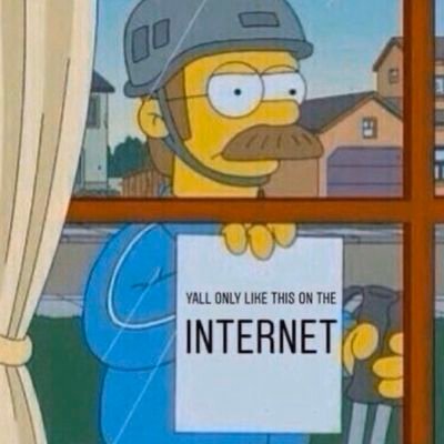 WDub117's profile picture. Derp.