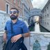 Raymundo Salas (@raymundosalas87) Twitter profile photo Raymundo Salas (@raymundosalas87) Twitter profile photo