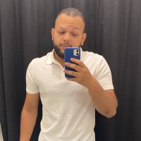 Diego 💥 (@diegosennac) 's Twitter Profile