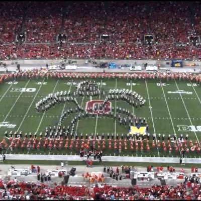 Ade0288's profile picture. 🗣️