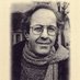 Henri Nouwen (1932–1996) (@nofearinlove77) Twitter profile photo Henri Nouwen (1932–1996) (@nofearinlove77) Twitter profile photo