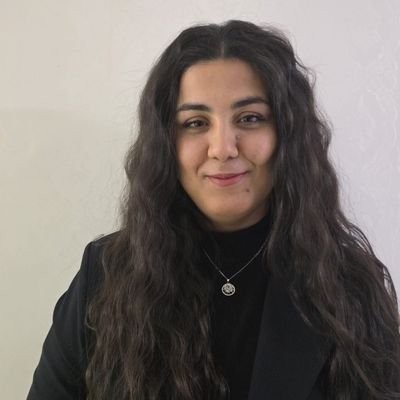 Doğu akdeniz üniversitesi🎓🎓🎓
okul öncesi öğretmeni(Eğitim fakültesi) 🌸🌸🌸 TTK 9❌