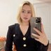 Julia Anna (@anna1julia) Twitter profile photo Julia Anna (@anna1julia) Twitter profile photo