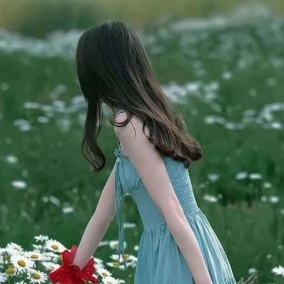 DarnellPhilemo3's profile picture. Diamonds envy my sparkling attitude.