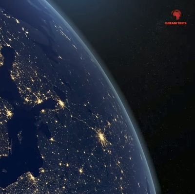 MarioAl30420561's profile picture. 