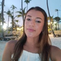 Yo Aprendo Con Caro (@aprendoconcaro) 's Twitter Profile Photo Yo Aprendo Con Caro (@aprendoconcaro) 's Twitter Profile Photo