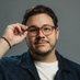Damian Estrada (@damianestrada) Twitter profile photo Damian Estrada (@damianestrada) Twitter profile photo