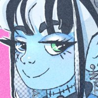 stormy β (@wysps) 's Twitter Profile