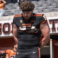 Nick Norris (@nnorris1212) 's Twitter Profile