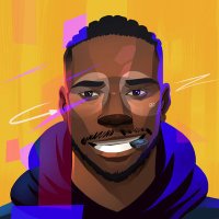 Nateō (@dynateo) 's Twitter Profile