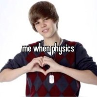 adrien (@physicsadri) 's Twitter Profile