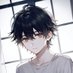 Logos Aegis (@logos02official) Twitter profile photo Logos Aegis (@logos02official) Twitter profile photo