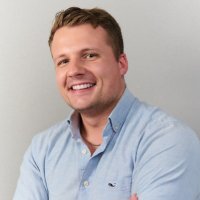 Ian Budding (@ianmbudding) 's Twitter Profile