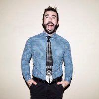 cpa (@cpawrestles) 's Twitter Profile Photo cpa (@cpawrestles) 's Twitter Profile Photo