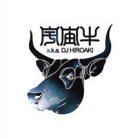 Spacecow a.k.a Hiroaki (@dj_hiroaki) 's Twitter Profile