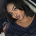 rawan 🤍 (@rawannajeeb21) Twitter profile photo rawan 🤍 (@rawannajeeb21) Twitter profile photo