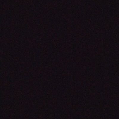 w4_mmr's profile picture. 