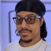 Ambi Tones (@ambi_tones) Twitter profile photo Ambi Tones (@ambi_tones) Twitter profile photo