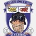 🏴 🐦 (@ninianparkviews) Twitter profile photo 🏴 🐦 (@ninianparkviews) Twitter profile photo