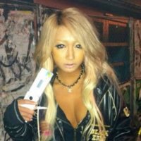 mimi 💋 (@mimid4e) 's Twitter Profile