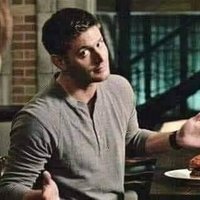 mohamed bahraoui (@mohamedbah32852) Twitter profile photo