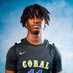 Joshua Lowe (@jl34_) Twitter profile photo Joshua Lowe (@jl34_) Twitter profile photo