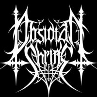 Obsidian Shrine (@obsidian_shrine) 's Twitter Profile