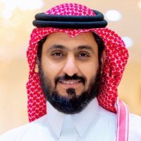 الفاضلي#محمد_بجاد (@m7mb__) 's Twitter Profile