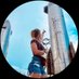 Ellie in Space🚀💫 (@esherifftvvv0) Twitter profile photo Ellie in Space🚀💫 (@esherifftvvv0) Twitter profile photo