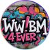 WW/BM 4EVER‼️ (@whitegirlblack2) Twitter profile photo WW/BM 4EVER‼️ (@whitegirlblack2) Twitter profile photo