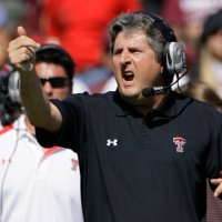 CFB Schizo (@cfb_schizo) 's Twitter Profile