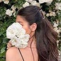 Quought (@quoughtop_ofgi) 's Twitter Profile
