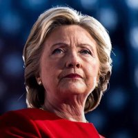 New York Clintonite 🇺🇸🌐 (@bluenypolitics) 's Twitter Profile