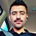 syed zar shah (@syedzarshah) Twitter profile photo syed zar shah (@syedzarshah) Twitter profile photo