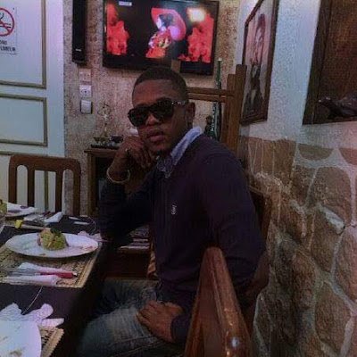 EspoirJess90's profile picture. 