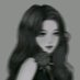 Dêprêssêdsøûl 😔🫥 (@soniaalexa70433) Twitter profile photo Dêprêssêdsøûl 😔🫥 (@soniaalexa70433) Twitter profile photo
