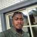 Steiner Ekong 🐟 (@steiner_ekong) Twitter profile photo Steiner Ekong 🐟 (@steiner_ekong) Twitter profile photo