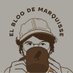 Marcos López Echagüe (@marcoslpezecha1) Twitter profile photo Marcos López Echagüe (@marcoslpezecha1) Twitter profile photo